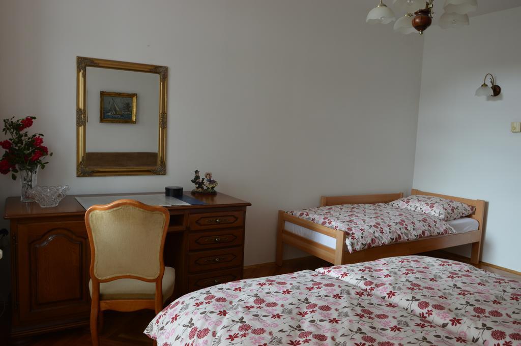Apartment Sarah Bihać 외부 사진
