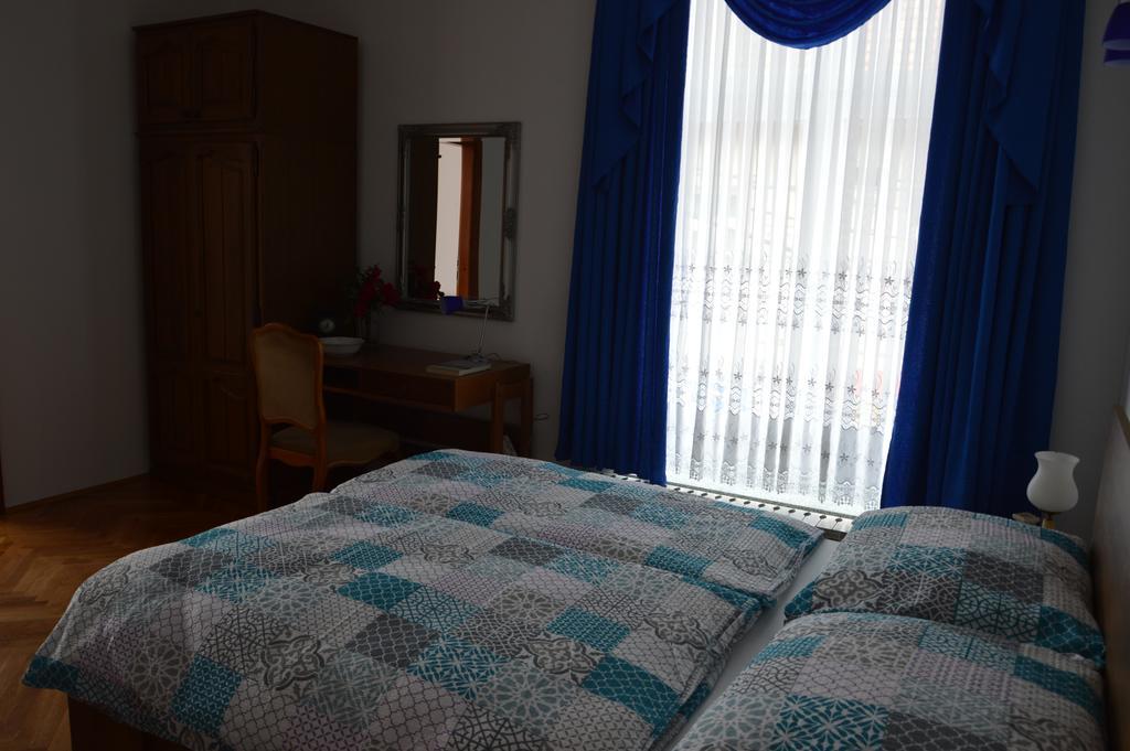 Apartment Sarah Bihać 외부 사진